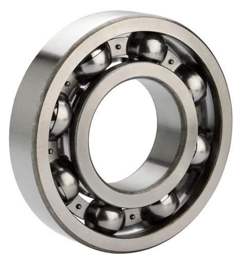 bearings used in cnc machines|cbc bearing company.